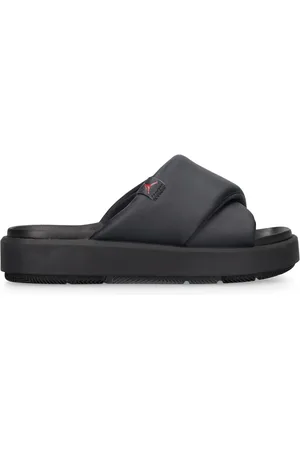 Nike Jordan Sophia Slide Sandals