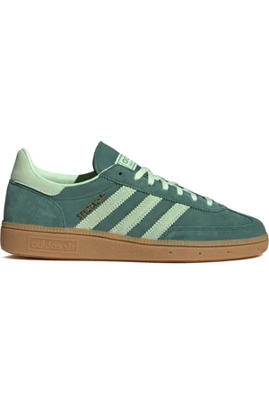 adidas Spezial schoenen voor heren FASHIOLA.be