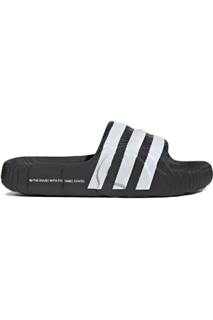 Adidas maat online 48