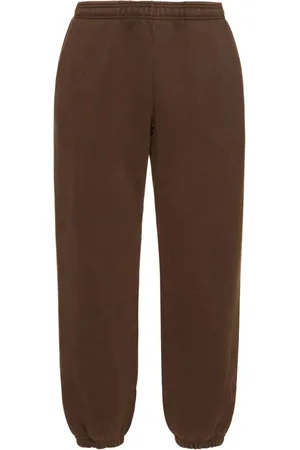 Entire Studios Heavy Cotton Sweatpants