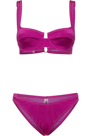 Reina Olga Brigitte Underwired Bikini