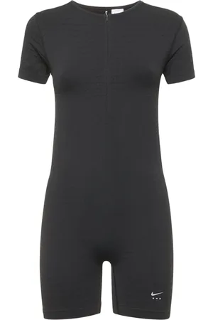 Nike Mmw Jumpsuit