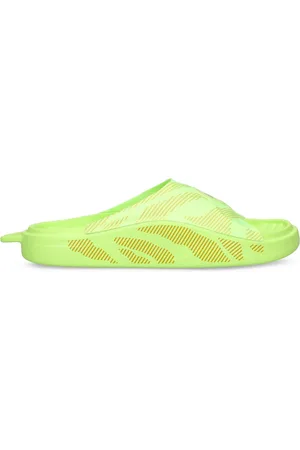 adidas Asmc Slide Sandals