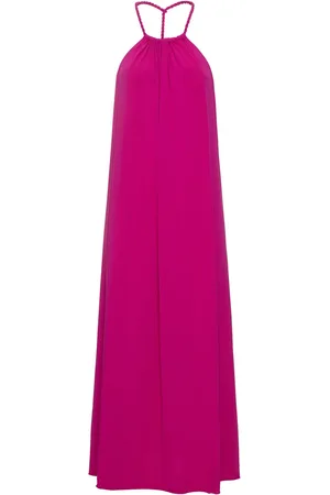 ERES Sheila Maxi Dress