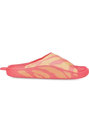 adidas Asmc Slide Sandals