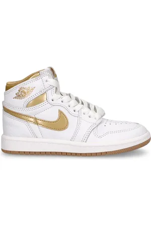 Nike Jordan 1 Retro High Og Sneakers