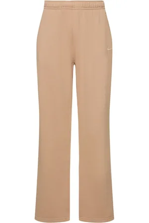 Nike Nocta Fleece Pants