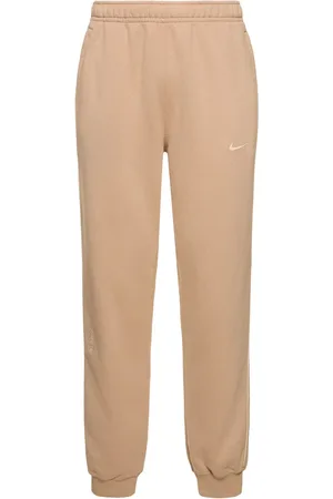 Nike Nocta Fleece Pants