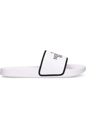 The North Face Base Camp Iii Slides