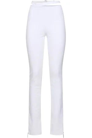 Nike Jacquemus Pants
