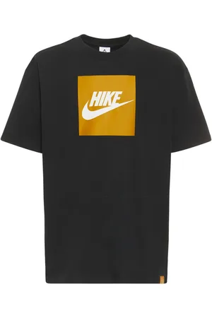 Nike Hike Logo T-shirt