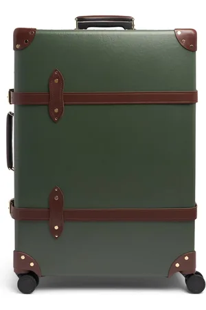 Globetrotter Large 4x Wheel Trolley