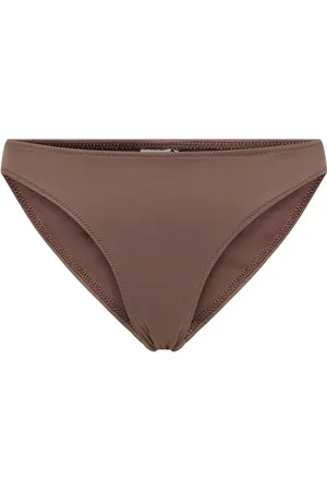 Tropic of C Lo Bikini Bottom
