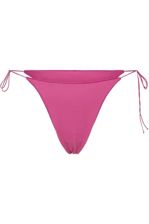 Tropic of C The C Bikini Bottom