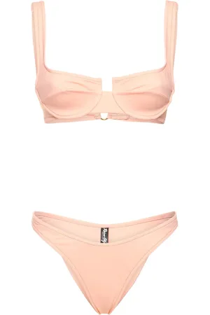 Reina Olga Lvr Exclusive Brigitte Lycra Bikini