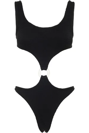 Reina Olga Augusta One Piece Swimsuit