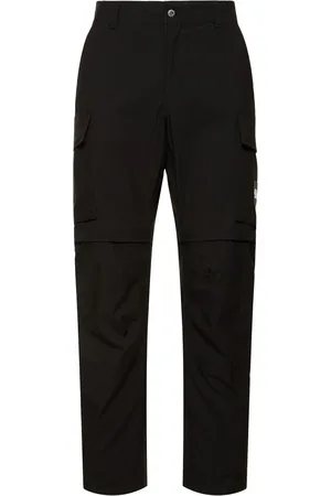 The North Face Nse Cargo Pants