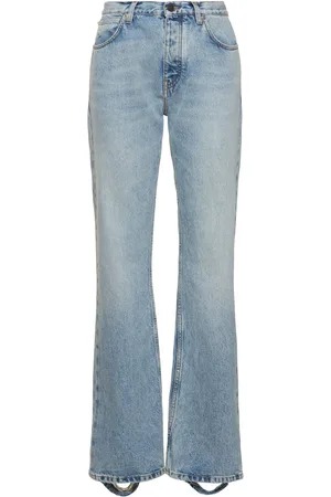 Balenciaga Denim Jeans