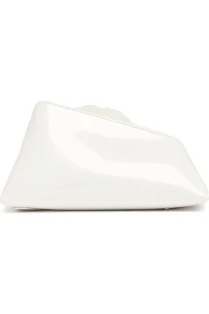 The Attico 8.30 Pm Clutch
