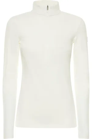 Fusalp Gemini V Half-zip Sweatshirt