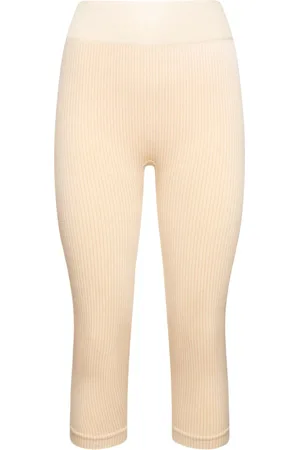 Nagnata Surya High Waist Leggings