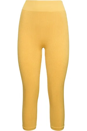 Nagnata Surya High Waist Leggings
