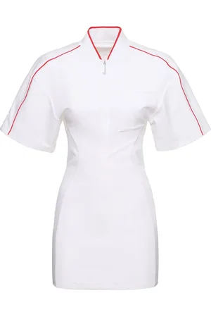 Nike Jacquemus Dress