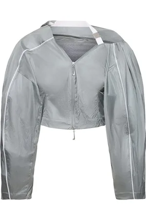 Nike Jacquemus Track Jacket