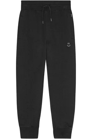 Molo Organic Cotton Sweatpants