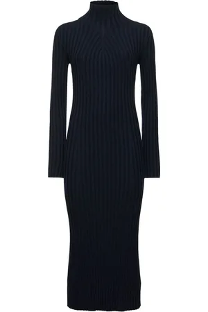 AlphaTauri Folas Dress