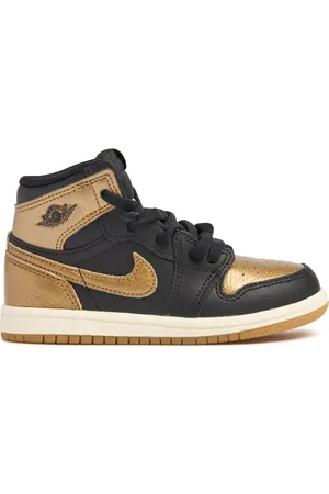 Nike Jordan 1 Retro High Og Sneakers