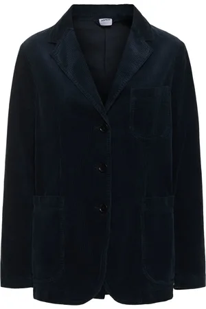 Aspesi Corduroy Jacket