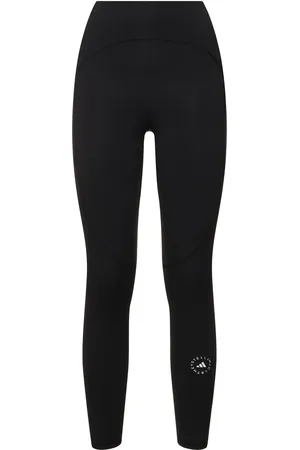 adidas True Strength Recycled Tech 7/8 Tights