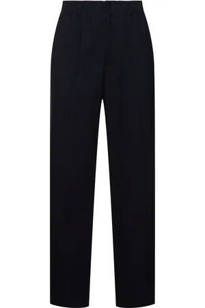 CELLAR DOOR Ciak Bl Pants