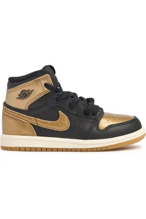 Nike Jordan 1 Retro High Og Sneakers