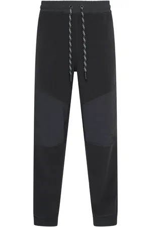 Moncler Polartec Sweatpants