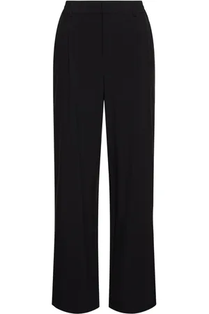 alo Pursuit High-waist Pants