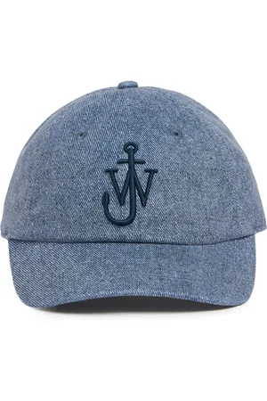 J.W.Anderson Baseball Cap