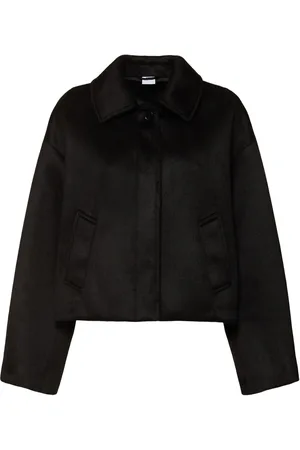 Aspesi Compact Tech Short Coat