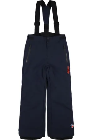 Fusalp Atlas Nylon Ski Pants