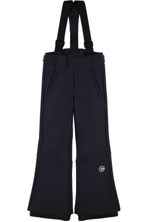 Fusalp Thisbe Nylon Ski Pants