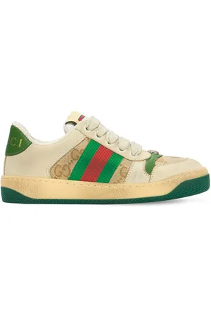 Gucci schoenen fashion jongens