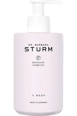 DR.BARBARA STURM 200ml V Wash