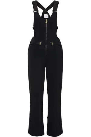 Bogner Cari Ski Suit