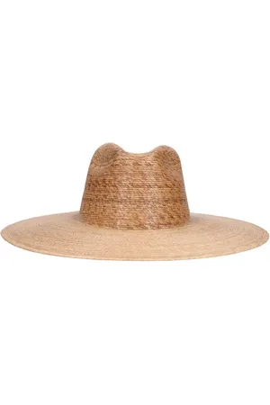 Lack of Color Palma Wide Fedora Hat