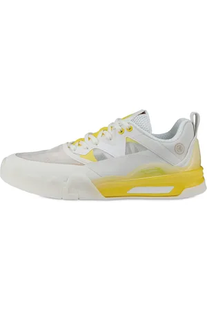 Li Ning Erik Ellington Pro Sneakers