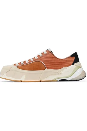 Li Ning Wuji Hybrid Sneakers