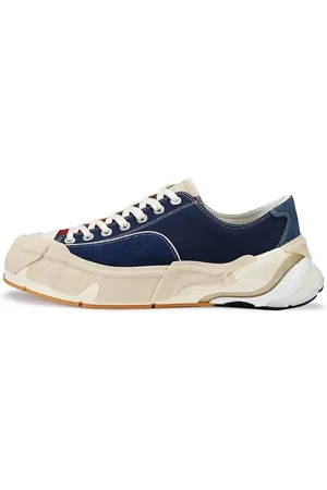 Li Ning Wuji Hybrid Sneakers