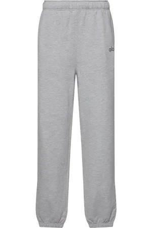 alo Accolade Sweatpants