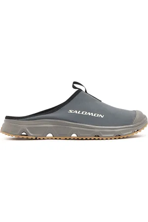 Salomon Rx Slide 3.0 Sneakers